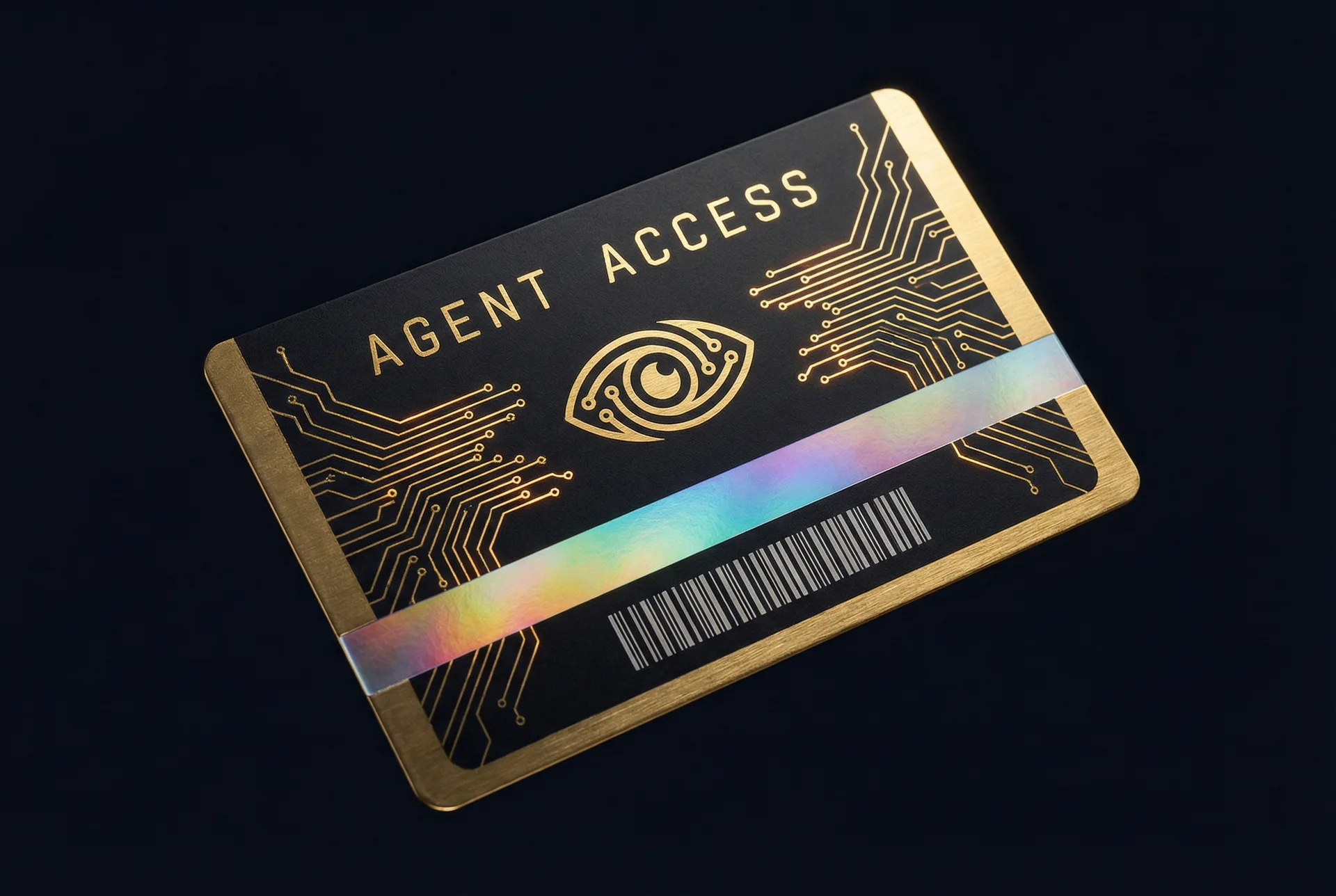 紧急呼救第二季 - Agent Access 情报员会员卡